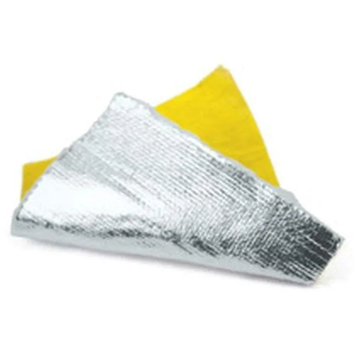 Paracalore adesivo 250x200mm