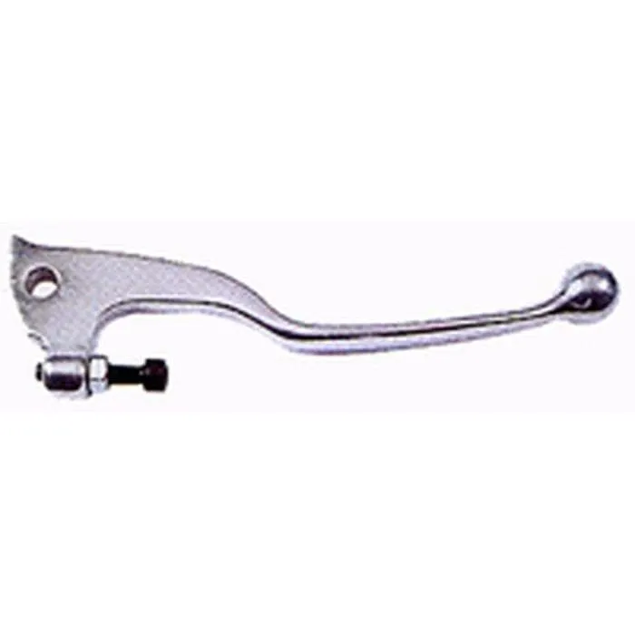 Leve paio forgiate (freno+friz) YAMAHA - KAWASAKI - SUZUKI