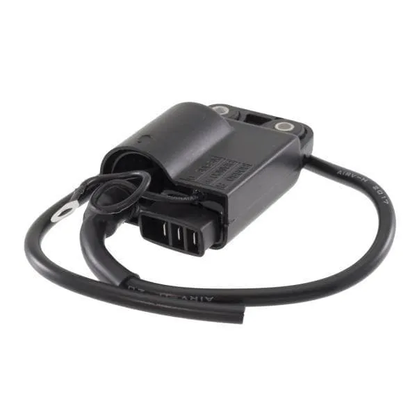 Centralina elettronica RMS Piaggio Zip 50