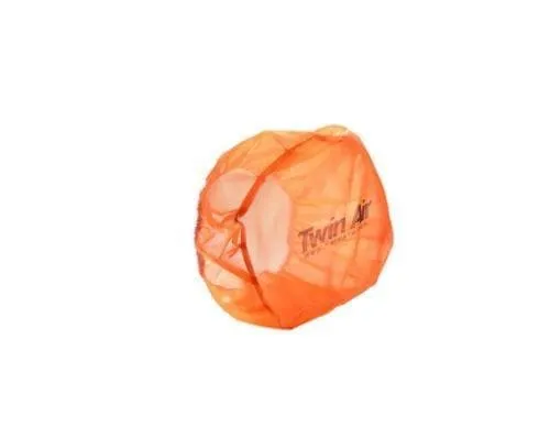 Retina filtro aria Yamaha WR450F 16-18