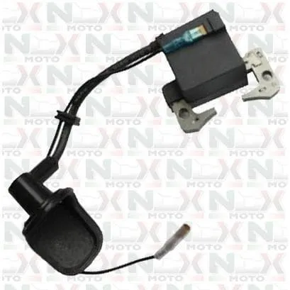 Bobina per minimoto | minicross | miniatv 50 cc. pull start NCX