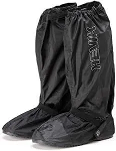 Copri stivali impermeabile Hevik "M" 40-41