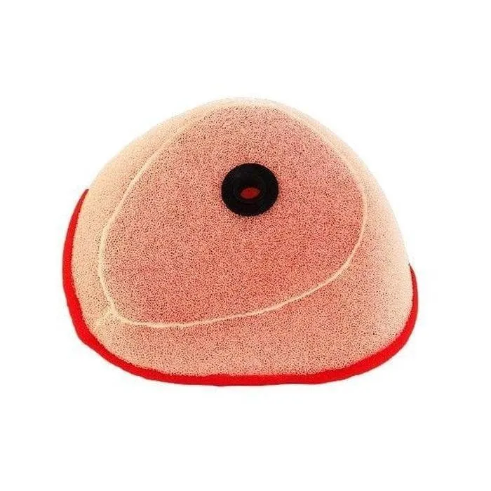 Filtro aria ONE HONDA CRF 250|450 equiv. HFF 1018