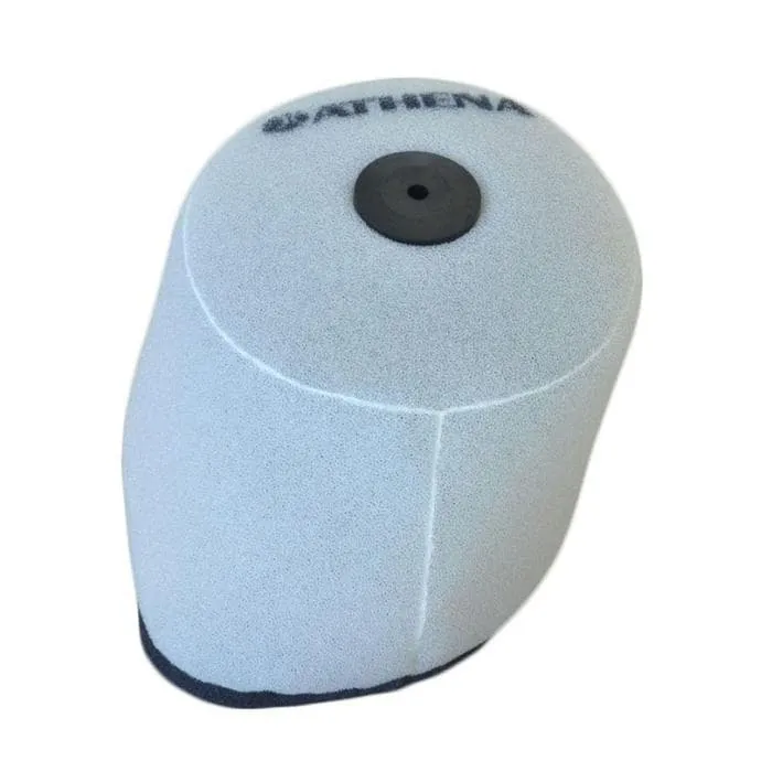 Filtro aria ATHENA GAS GAS 4T