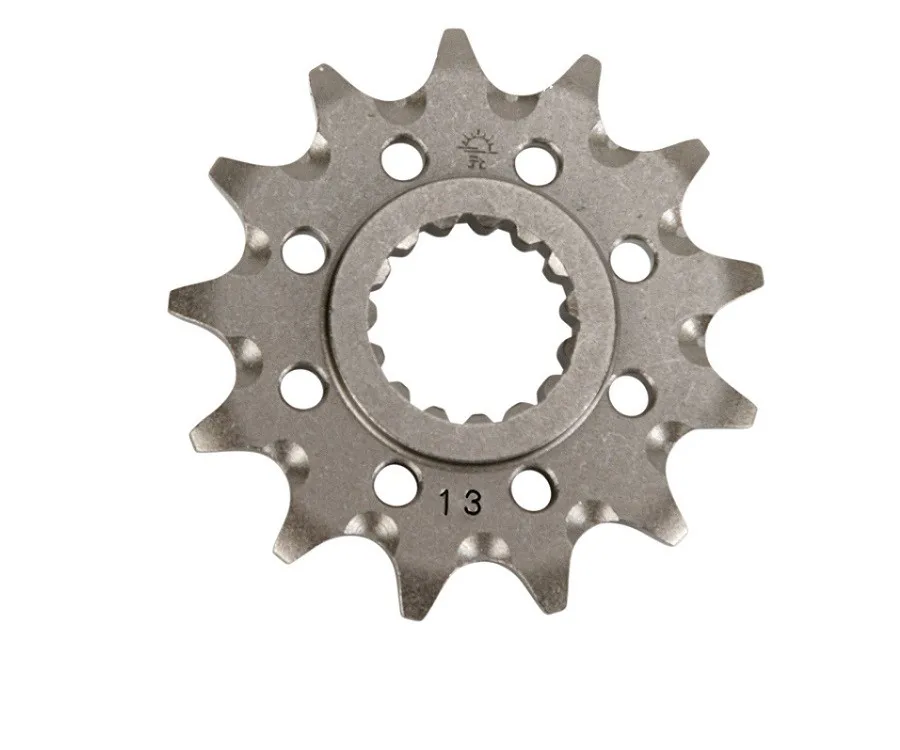 Pignone KTM MX - GS - SX - SXF - EXC - EXC-F 125 / 144 / 150 / 200 / 250 / 300 / 350 / 400 / 450 / 500 / 520 / 525 / 530 1981-2025 KTM FREERIDE 250R 2014-2017 KTM FREERIDE 250F 2018-2020 KTM FREERIDE 350 2012-2017