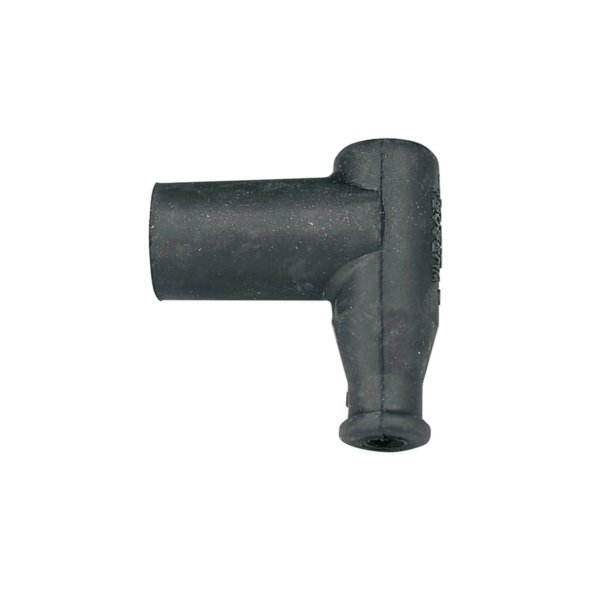 Pipetta Candela NGK TB05EMA