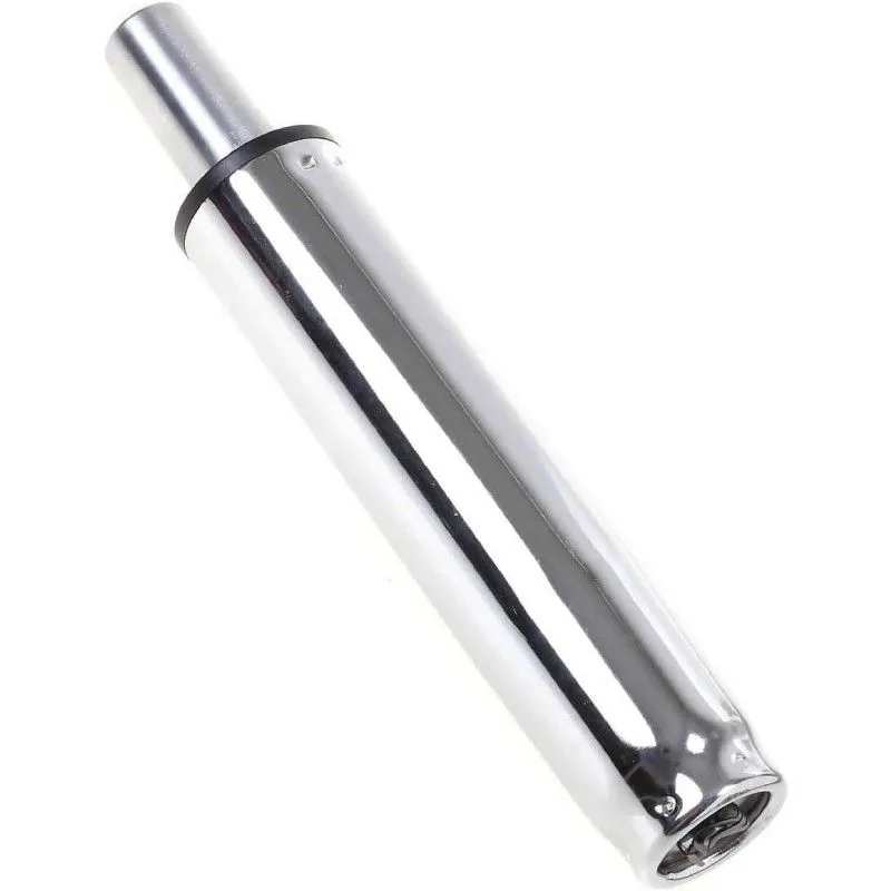 Pistone a Gas di Ricambio per Sedia da Ufficio Gaming Lavoro 180 KG