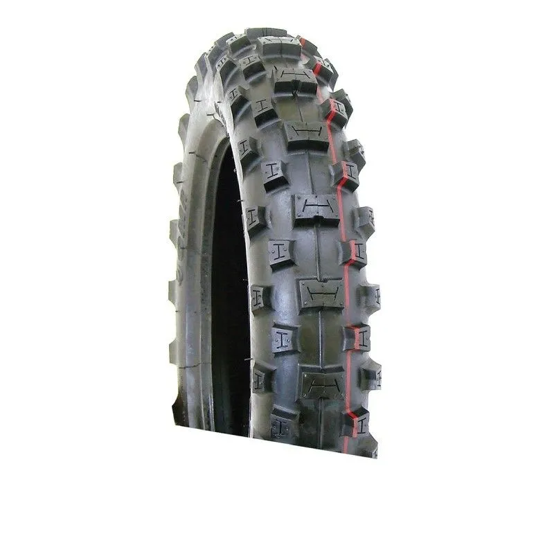 Pneumatico Cross UNILLI UN-7302 2.75 - 10