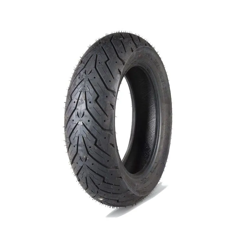Pneumatico Pirelli 3.50 - 10 Angel Scooter F/R 59 J REINF