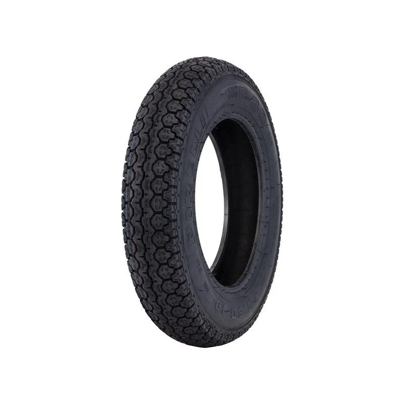Pneumatico Pirelli 3.50 - 10 SC30 51 J (FR/RR)