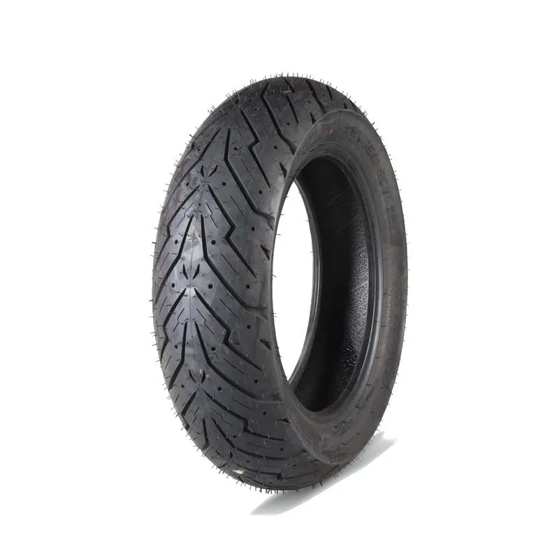Pneumatico Pirelli 90/90 - 10 Angel Scooter F/R 50 J TL