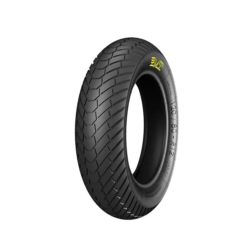 Pneumatico PMT 120/80R12" RAIN