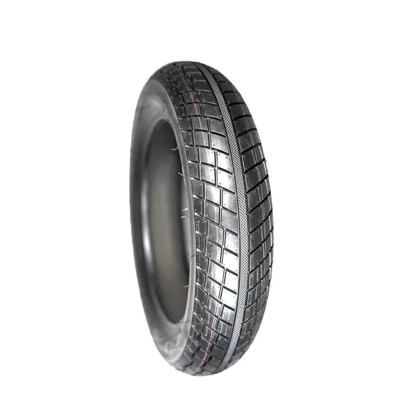 Pneumatico UNILLI TH558A 100/90 - 12 RAIN