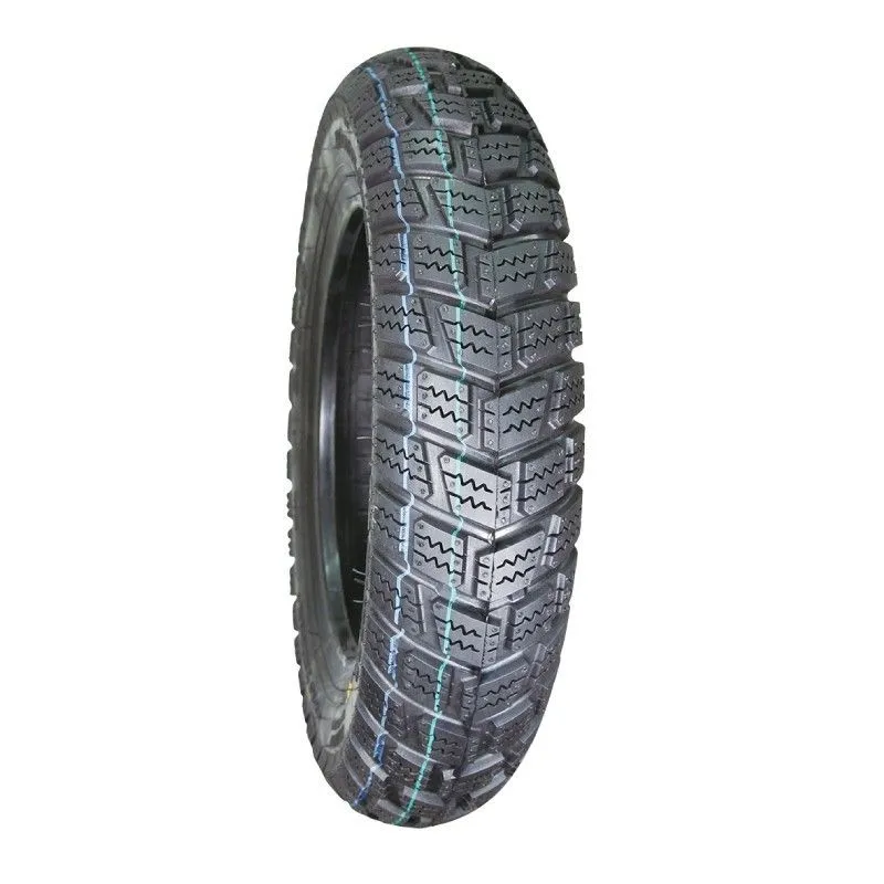 Pneumatico UNILLI UN-517 3.50 - 10 Termici TL 51 J