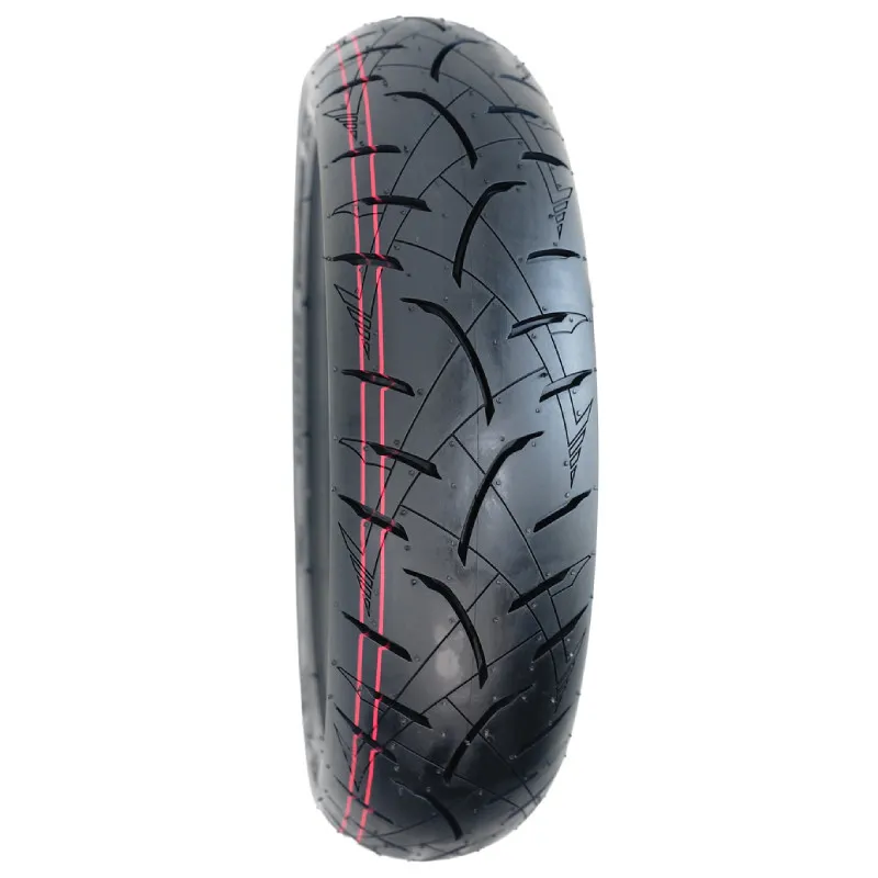 Pneumatico UNILLI UN-GP98 Hard 3.50 - 10 TL 59J