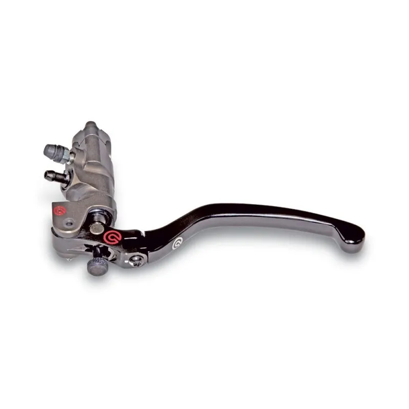 Pompa radiale Frizione PR 16x19