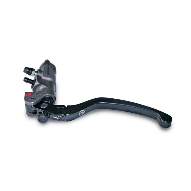 Pompa radiale Frizione PR 19x18