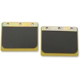 BOYESEN PRO-11 REED PETAL PRO SERIES CARBON FIBER