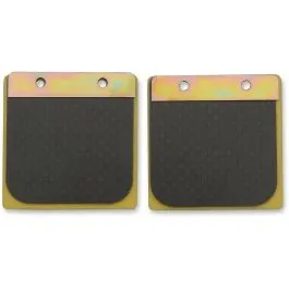 BOYESEN PRO-165 REED PETAL PRO SERIES CARBON FIBER