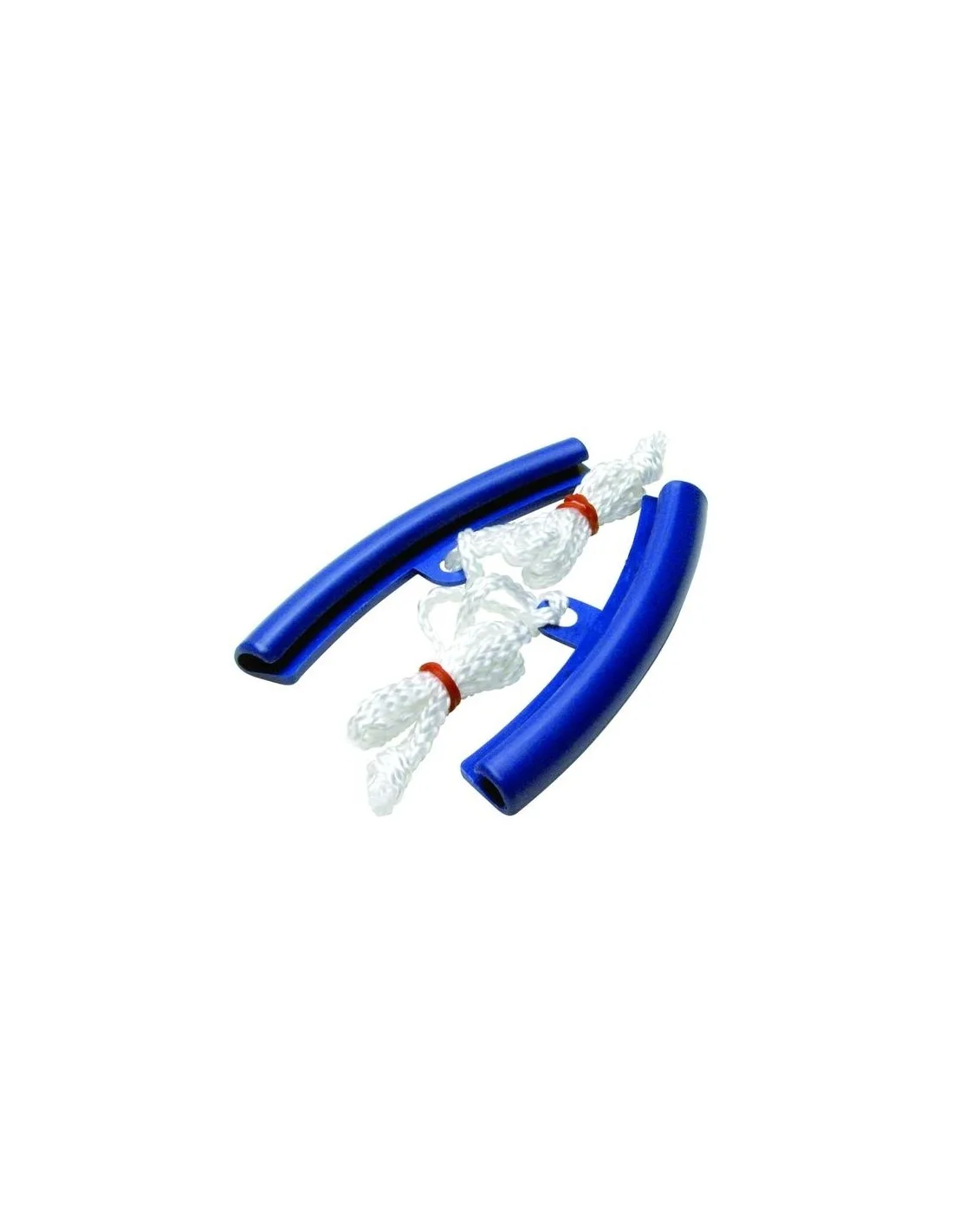 Protezione cerchio Motion Pro