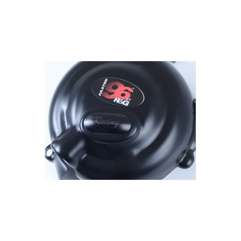 Protezione motore Corsa - kit completo