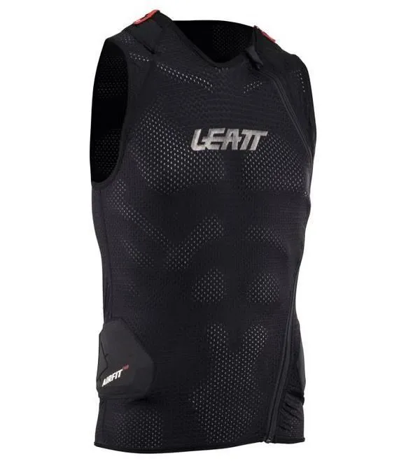 Protezione schiena Leatt 3DF Airfit Evo