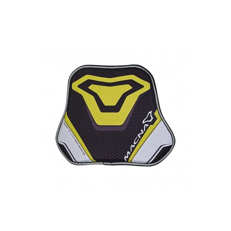 Protezione torace Macna