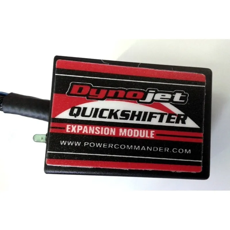 QEM - Mod. Cambio Elettr. PCV