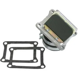 BOYESEN RAD-01A RAD VALVE CARBON FIBER