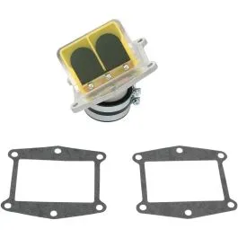 BOYESEN RAD-03A RAD VALVE CARBON FIBER