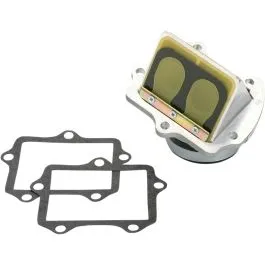 BOYESEN RAD-24K RAD VALVE CARBON FIBER