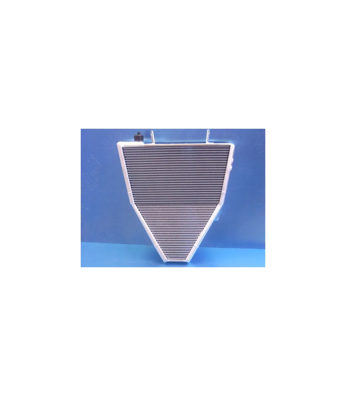 RADIATORE RTM IMOLA YAMAHA R1 2006-2008