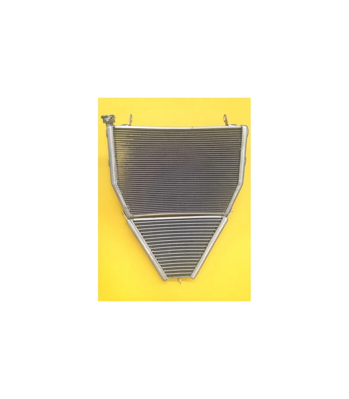 RADIATORE RTM IMOLA YAMAHA R1 2015-2019