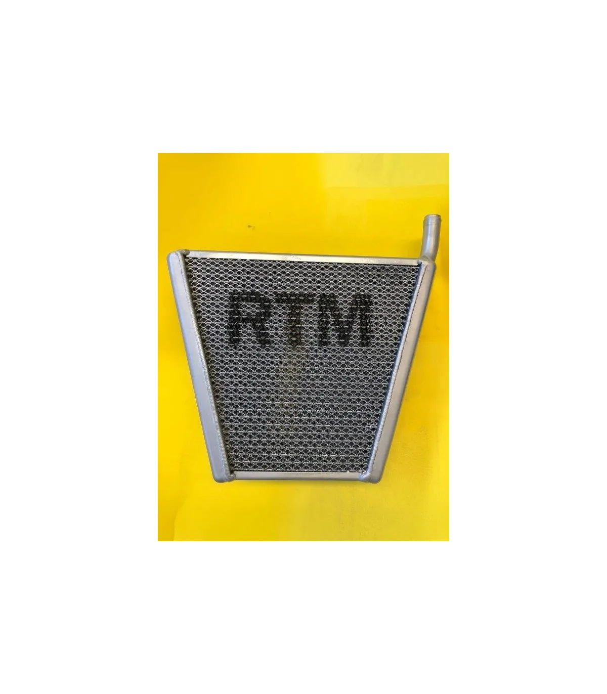 RADIATORE RTM IMOLA YAMAHA R3