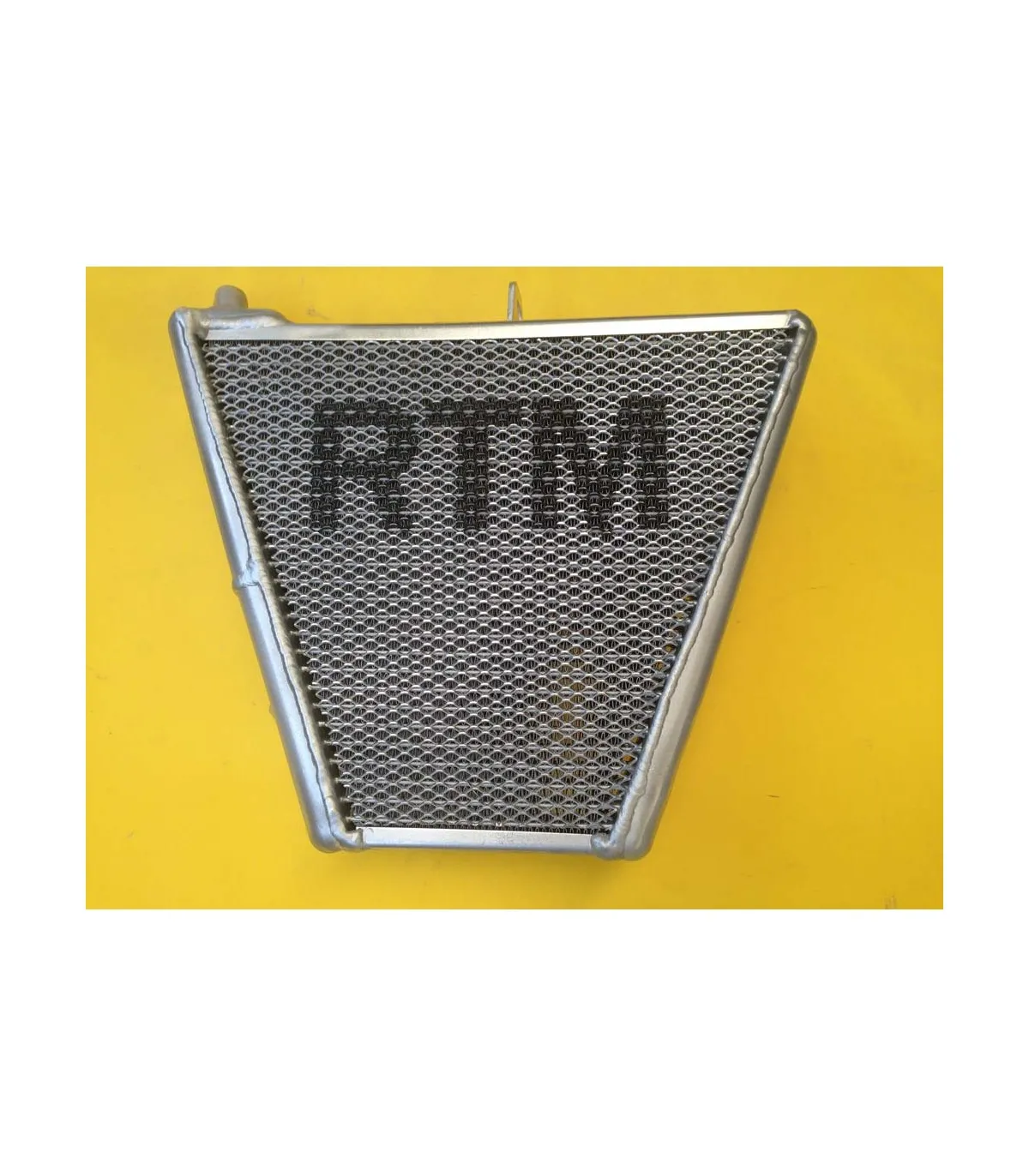 RADIATORE RTM IMOLA YAMAHA R6 2017-2020