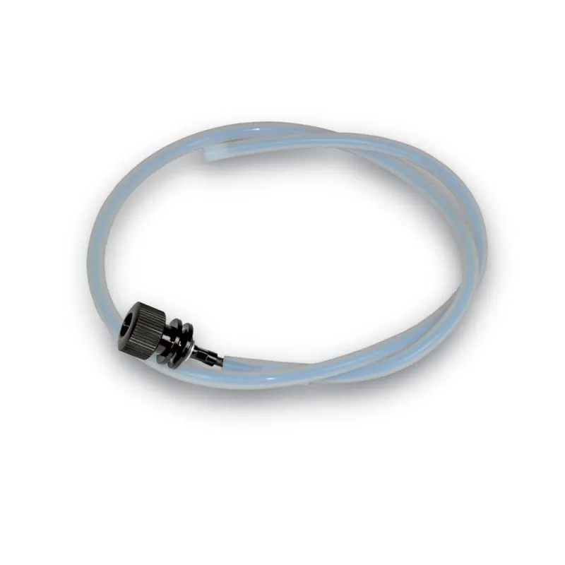 Remote adjuster (varie lunghezze) - no supporto