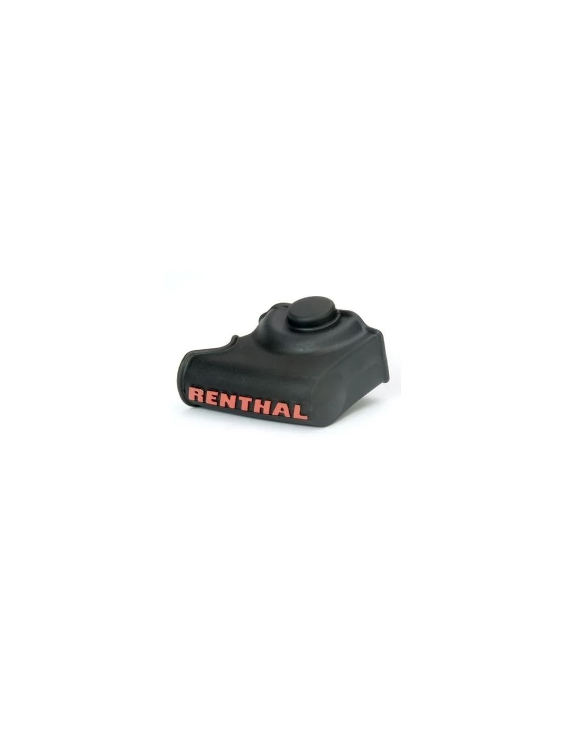 Renthal Rubber Shroud per Gen 2 Freno-Frizione (solo per leve Renthal)