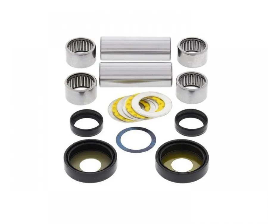 Kit revisione forcellone YAMAHA YZ 125 1993