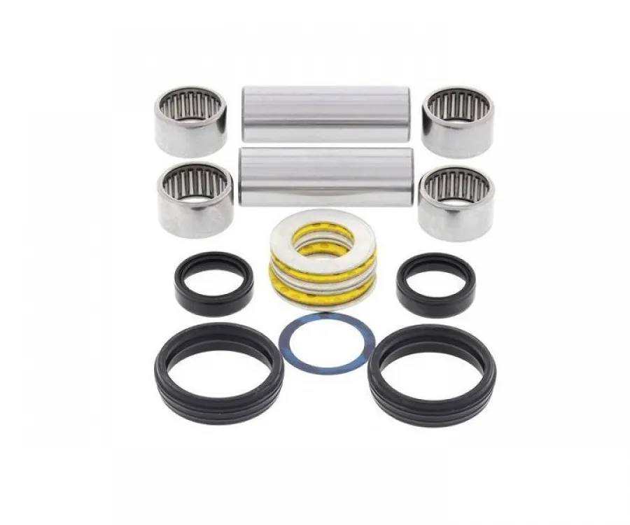 Kit revisione forcellone YAMAHA YZ 125 1988-1992