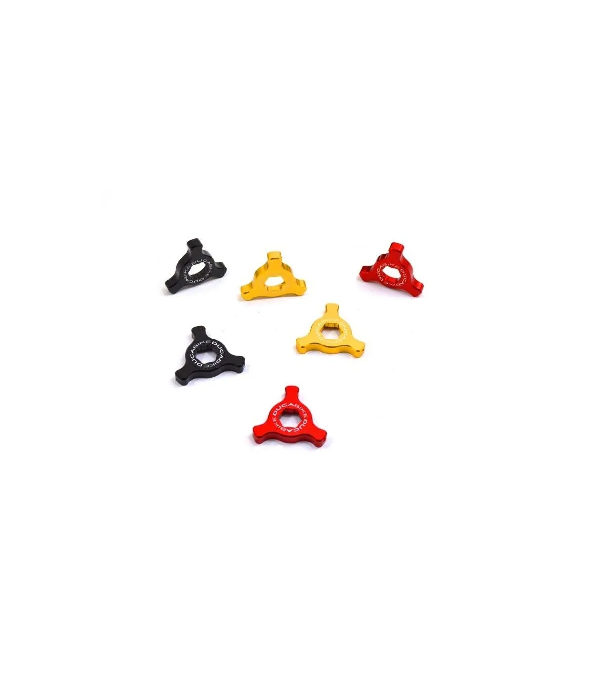 RF1401 - REGISTRI FORCELLA CH. 14 mm.