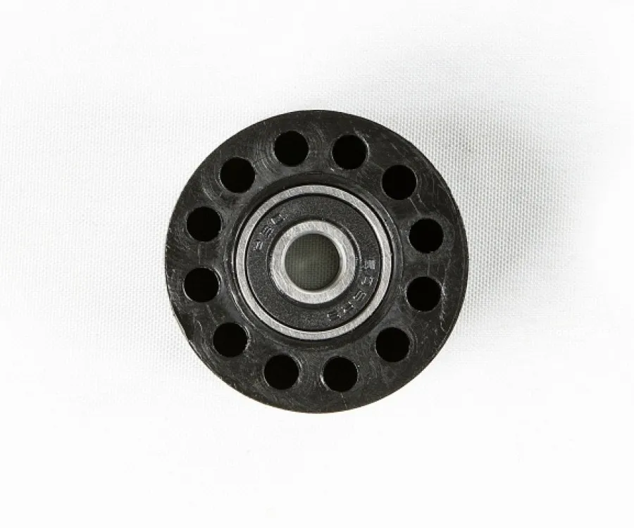 Rotella tendicatena Ufo HONDA CR 125 / 250 / 500 1995-2003 HONDA CRF 250X 2004