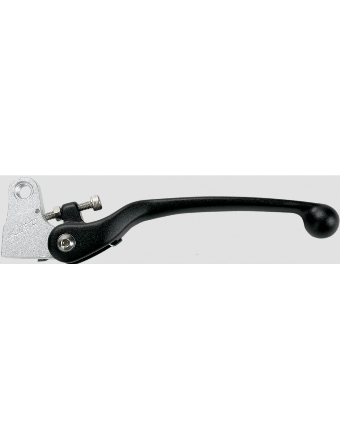 Ricambio leva frizione Arc by Moose racing-monta solo su leva Arc by Moose-