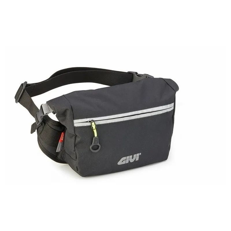 RIÑONERA IMPERMEABLE GIVI EA125