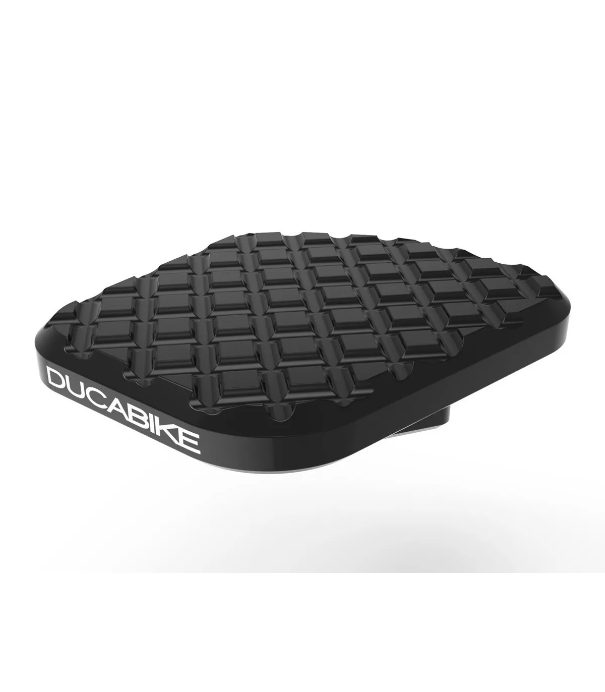 RPPIS01 - MTSV4 ESTENSIONE PEDALE FRENO POSTERIORE