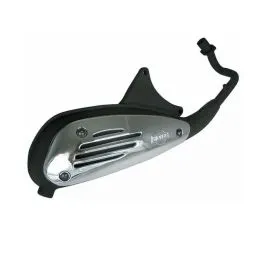 marmitta liberty 50 et4 50 4 tempi s.plus