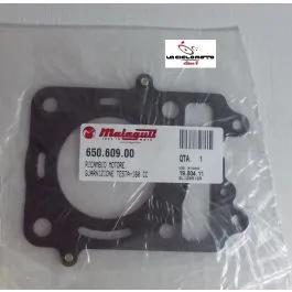 Guarnizione testa 160 Originale Malaguti