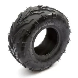 Pneumatico 145 70 6 UV978 4pr tele