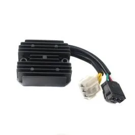 Regolatore di tensione Honda 125 150 iniezione