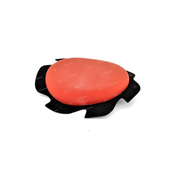 Saponette Lightech modello Filler