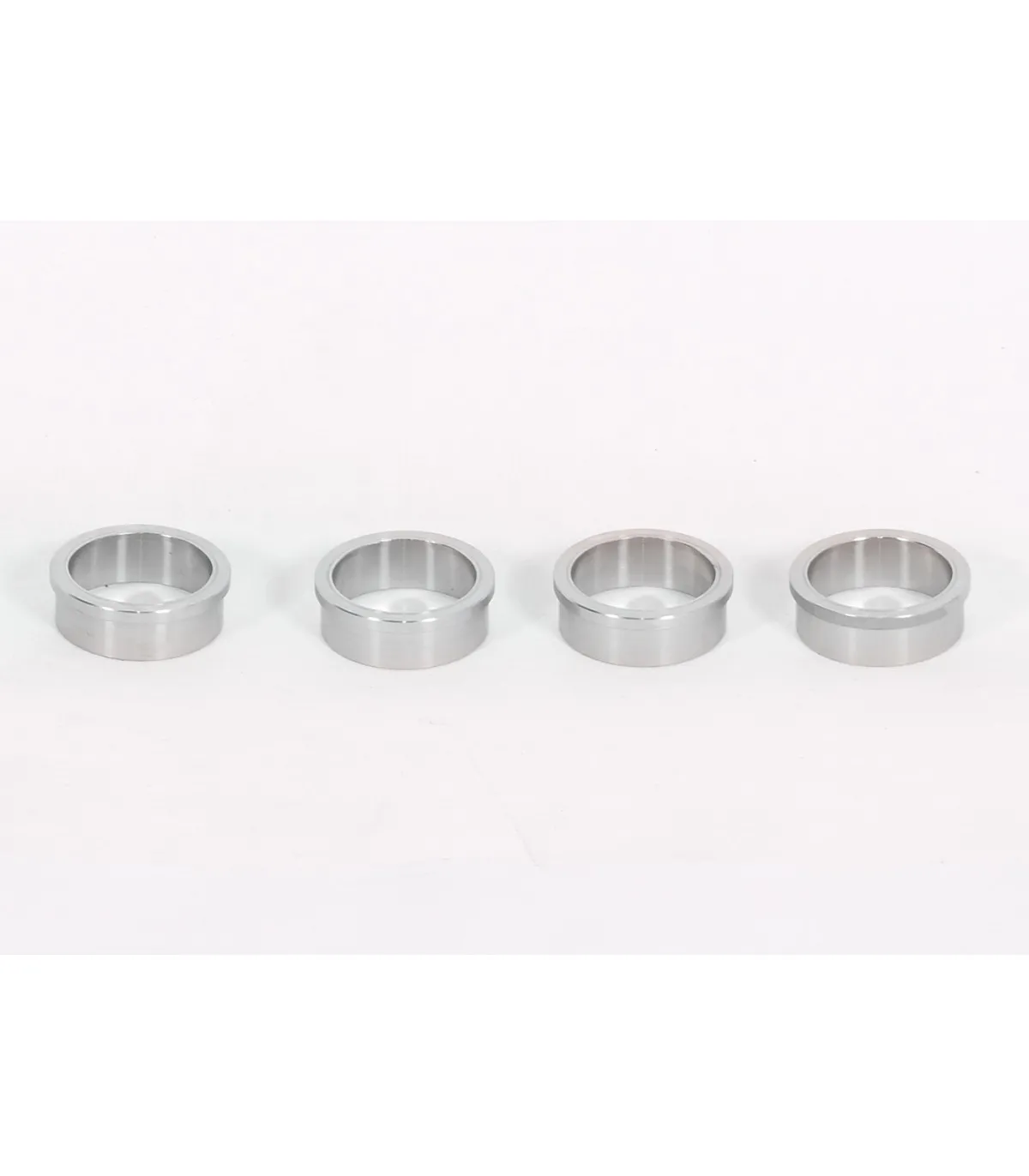 KIT BOCCOLE SPARK - BMW S 1000 RR 09-14 -